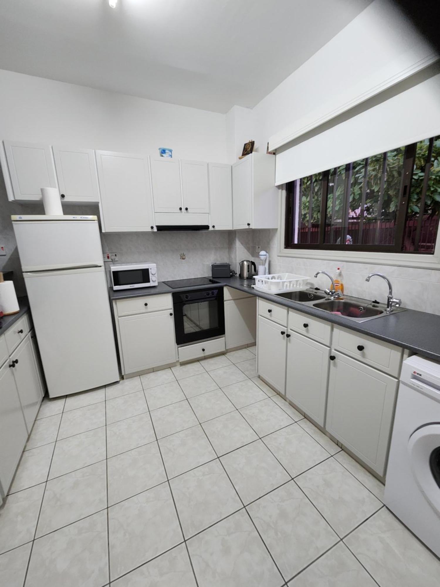 Serena Vacation Home โพมอส ภายนอก รูปภาพ